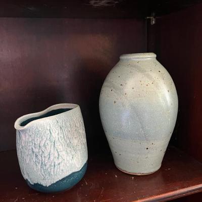 Sale Photo Thumbnail #66