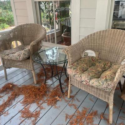 Sale Photo Thumbnail #76