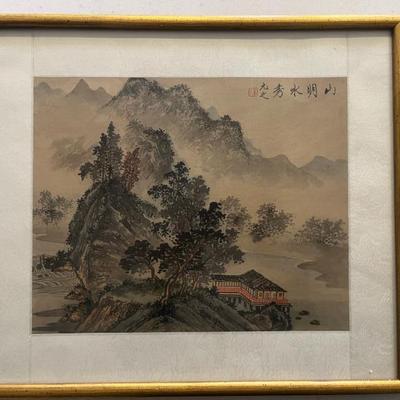 Sale Photo Thumbnail #60