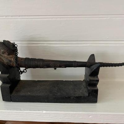 Sale Photo Thumbnail #65