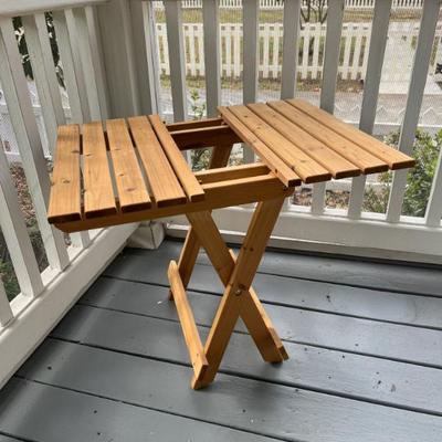 Sale Photo Thumbnail #42