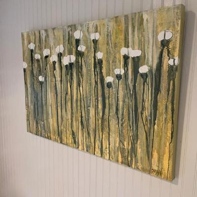 Sale Photo Thumbnail #92