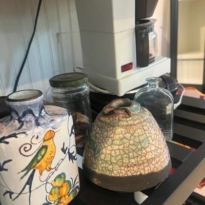 Sale Photo Thumbnail #67