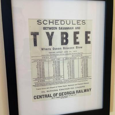 Sale Photo Thumbnail #52