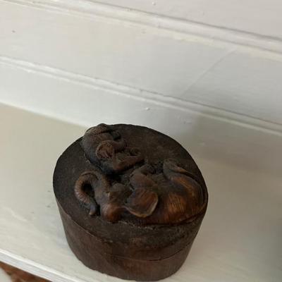 Sale Photo Thumbnail #64