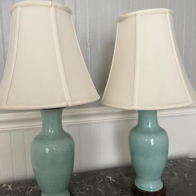 Sale Photo Thumbnail #50