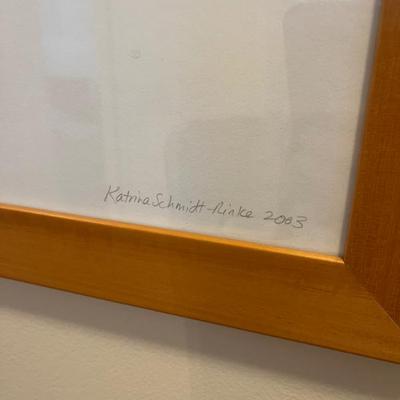 Sale Photo Thumbnail #58