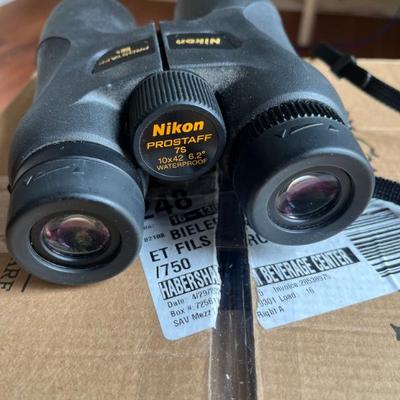 Sale Photo Thumbnail #44