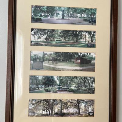 Sale Photo Thumbnail #56