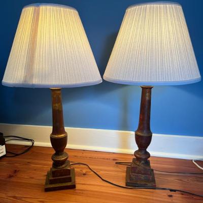 Sale Photo Thumbnail #49