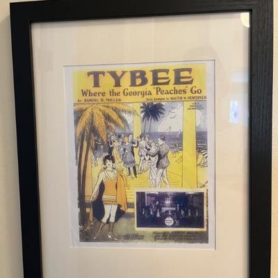 Sale Photo Thumbnail #54