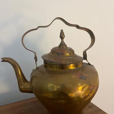 Sale Photo Thumbnail #90