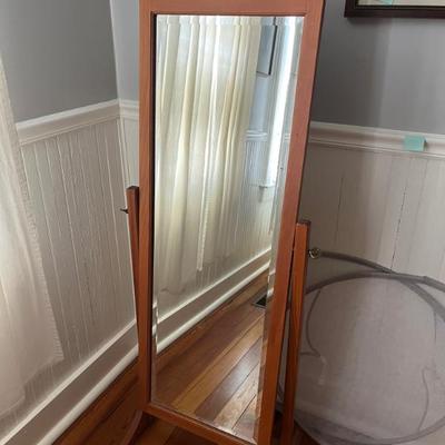 Sale Photo Thumbnail #79