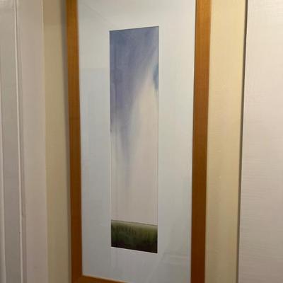 Sale Photo Thumbnail #57