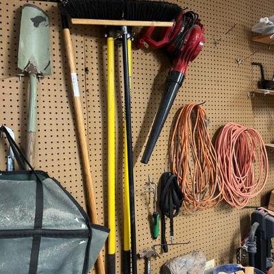 Sale Photo Thumbnail #102