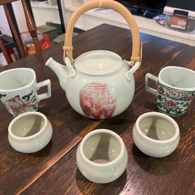 Sale Photo Thumbnail #89