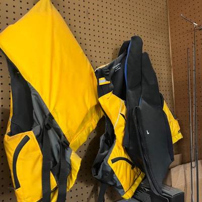 Sale Photo Thumbnail #97