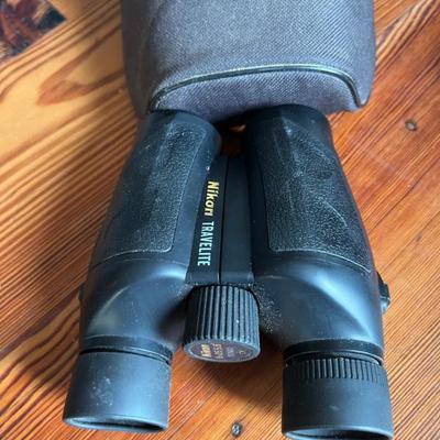 Sale Photo Thumbnail #45