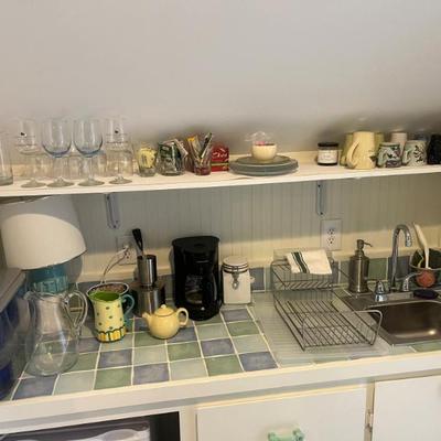 Sale Photo Thumbnail #88