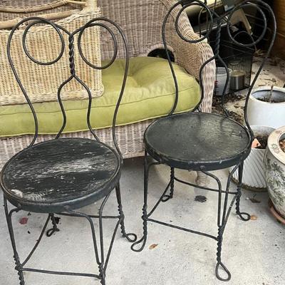 Sale Photo Thumbnail #96