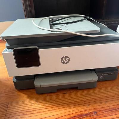 Sale Photo Thumbnail #47