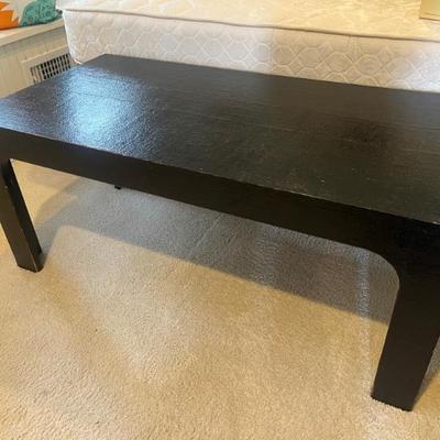 Sale Photo Thumbnail #86