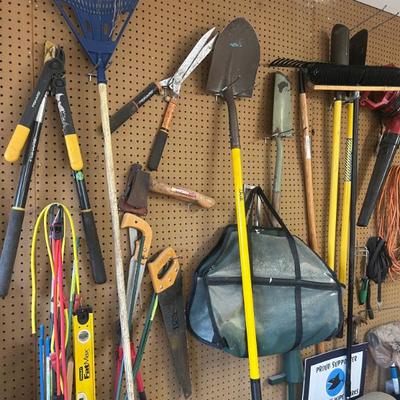 Sale Photo Thumbnail #95