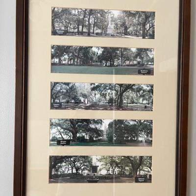 Sale Photo Thumbnail #55