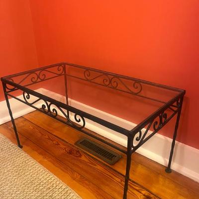 Sale Photo Thumbnail #77