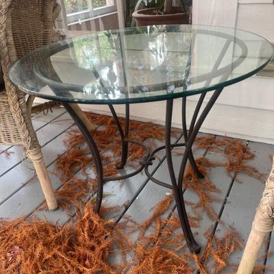 Sale Photo Thumbnail #75