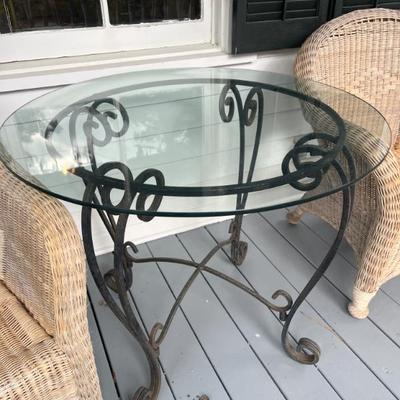 Sale Photo Thumbnail #41