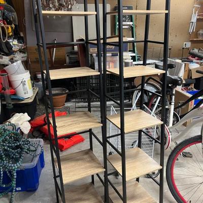 Sale Photo Thumbnail #98