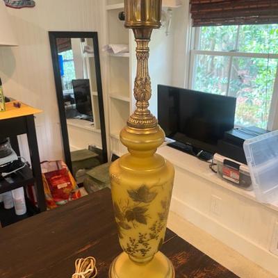 Sale Photo Thumbnail #73