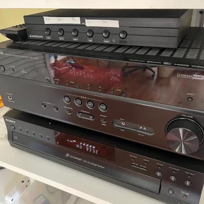 Sale Photo Thumbnail #48