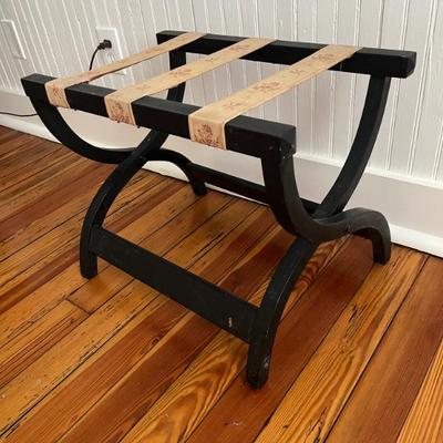 Sale Photo Thumbnail #78