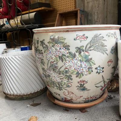 Sale Photo Thumbnail #100