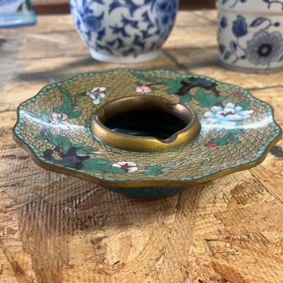 Sale Photo Thumbnail #71