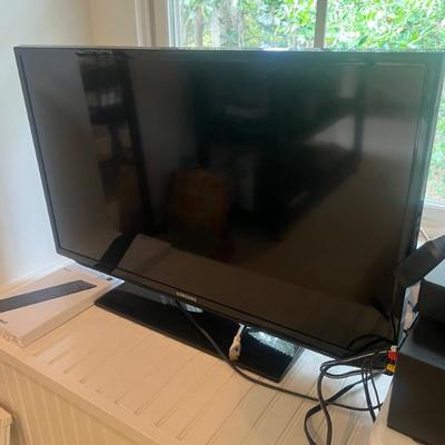 Sale Photo Thumbnail #87