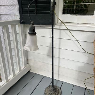 Sale Photo Thumbnail #43