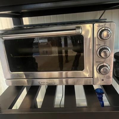 Sale Photo Thumbnail #83