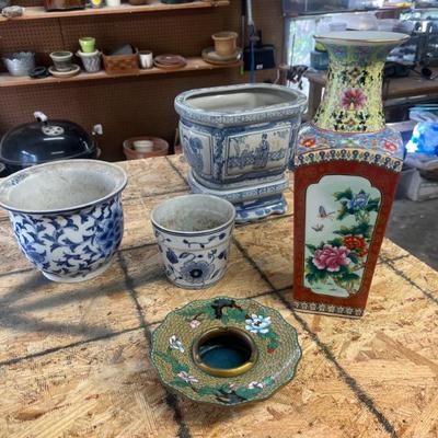 Sale Photo Thumbnail #68