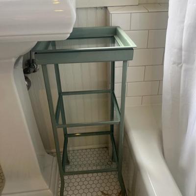 Sale Photo Thumbnail #84