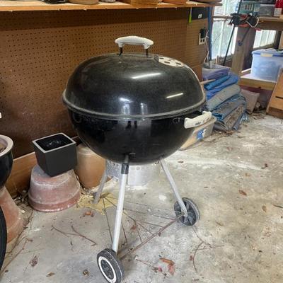 Sale Photo Thumbnail #94