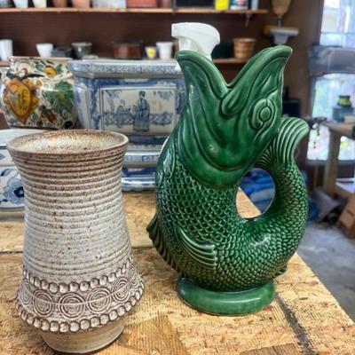 Sale Photo Thumbnail #69