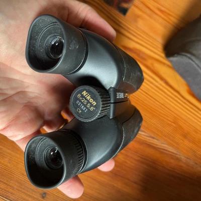 Sale Photo Thumbnail #46