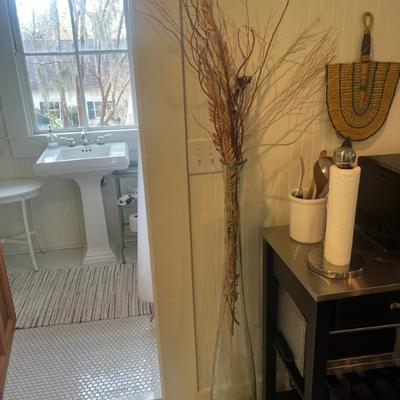 Sale Photo Thumbnail #74