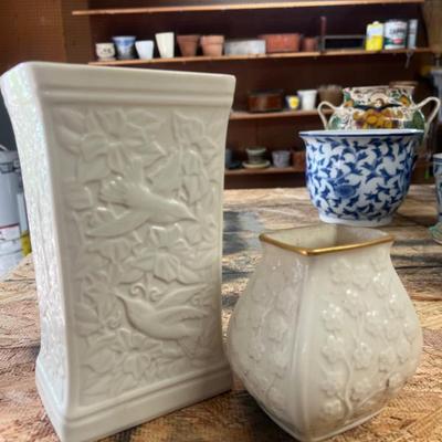 Sale Photo Thumbnail #72