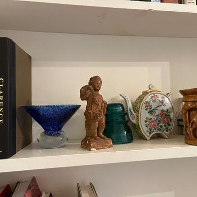 Sale Photo Thumbnail #63