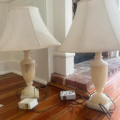 Sale Photo Thumbnail #51