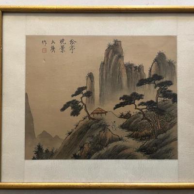 Sale Photo Thumbnail #59